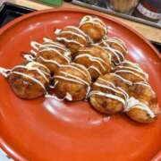 ヒメ日記 2025/07/20 11:23 投稿 みおり 奥様特急三条店