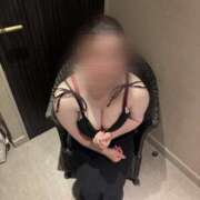 ヒメ日記 2025/08/03 16:03 投稿 みおり 奥様特急三条店