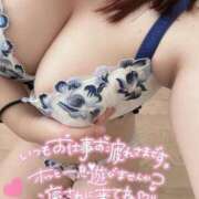 ヒメ日記 2025/08/05 16:03 投稿 みおり 奥様特急三条店