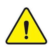 ヒメ日記 2025/08/07 23:38 投稿 みおり 奥様特急三条店