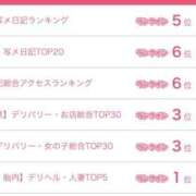 ヒメ日記 2025/08/19 13:33 投稿 みおり 奥様特急三条店