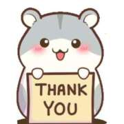 ヒメ日記 2025/08/30 17:53 投稿 みおり 奥様特急三条店