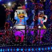 ヒメ日記 2025/09/04 23:53 投稿 みおり 奥様特急三条店