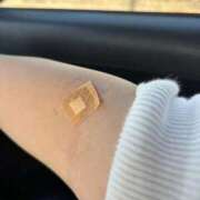 ヒメ日記 2025/10/30 01:33 投稿 みおり 奥様特急三条店