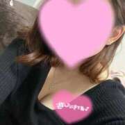 ヒメ日記 2025/11/10 15:33 投稿 みおり 奥様特急三条店