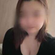 ヒメ日記 2025/11/12 12:36 投稿 みおり 奥様特急三条店