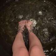 ヒメ日記 2025/11/12 17:33 投稿 みおり 奥様特急三条店