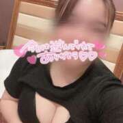 ヒメ日記 2025/11/13 18:33 投稿 みおり 奥様特急三条店