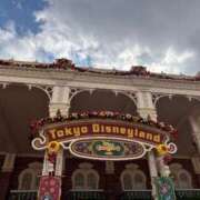 みおり やっぱこれ!! 奥様特急三条店