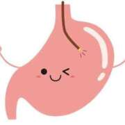 みおり 結果は〜!! 奥様特急三条店