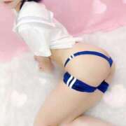 ヒメ日記 2025/03/14 19:05 投稿 紫乃（しの） Salon du M-えっちなお姉さんのM性感デリバリー-五反田店