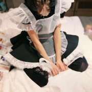 ヒメ日記 2025/03/27 14:45 投稿 紫乃（しの） Salon du M-えっちなお姉さんのM性感デリバリー-五反田店