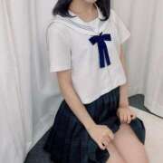 ヒメ日記 2025/03/29 14:15 投稿 紫乃（しの） Salon du M-えっちなお姉さんのM性感デリバリー-五反田店