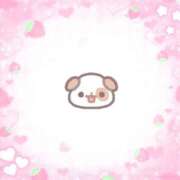 ヒメ日記 2025/03/30 03:45 投稿 紫乃（しの） Salon du M-えっちなお姉さんのM性感デリバリー-五反田店