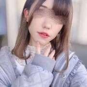 ヒメ日記 2025/04/04 23:35 投稿 紫乃（しの） Salon du M-えっちなお姉さんのM性感デリバリー-五反田店