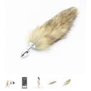 ヒメ日記 2025/04/08 20:44 投稿 紫乃（しの） Salon du M-えっちなお姉さんのM性感デリバリー-五反田店