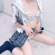 ヒメ日記 2025/05/30 18:45 投稿 紫乃（しの） Salon du M-えっちなお姉さんのM性感デリバリー-五反田店