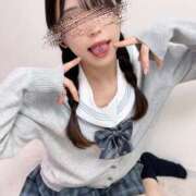 紫乃（しの） 💘雑魚ちんぽ待ち💘 Salon du M-えっちなお姉さんのM性感デリバリー-五反田店