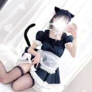 紫乃（しの） 🐈‍⬛🐾 Salon du M-えっちなお姉さんのM性感デリバリー-五反田店