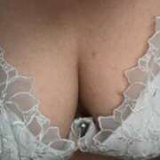 ヒメ日記 2025/03/28 00:39 投稿 ちこ　体験入店 愛ロマンス