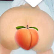 ヒメ日記 2025/03/29 00:42 投稿 ちこ　体験入店 愛ロマンス