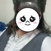 ちこ　体験入店 お誕生日当日でした 愛ロマンス