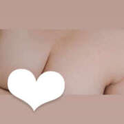 ちこ　体験入店 明日久々にᩚ 愛ロマンス