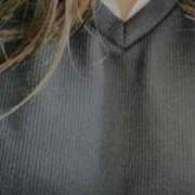 ちこ　体験入店 15時からです!! 愛ロマンス