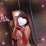 ヒメ日記 2025/03/17 11:59 投稿 しほ 恋愛生欲情の扉