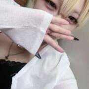 ヒメ日記 2025/08/06 22:35 投稿 ゆりか 奥様特急　池袋・大塚店