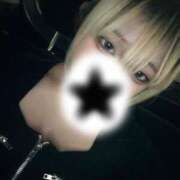 ヒメ日記 2025/08/11 19:51 投稿 ゆりか 奥様特急　池袋・大塚店