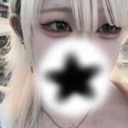 ヒメ日記 2025/08/19 20:30 投稿 ゆりか 奥様特急　池袋・大塚店