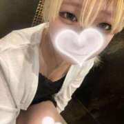 ヒメ日記 2025/08/19 22:28 投稿 ゆりか 奥様特急　池袋・大塚店