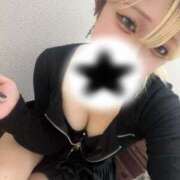 ヒメ日記 2025/08/20 02:20 投稿 ゆりか 奥様特急　池袋・大塚店