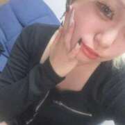 ヒメ日記 2025/08/20 21:34 投稿 ゆりか 奥様特急　池袋・大塚店