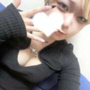 ヒメ日記 2025/08/21 23:40 投稿 ゆりか 奥様特急　池袋・大塚店