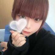 ヒメ日記 2025/10/02 21:50 投稿 ゆりか 奥様特急　池袋・大塚店