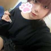 ヒメ日記 2025/10/02 22:30 投稿 ゆりか 奥様特急　池袋・大塚店