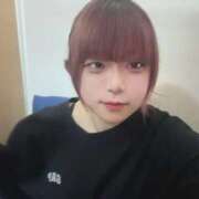 ヒメ日記 2025/10/02 23:30 投稿 ゆりか 奥様特急　池袋・大塚店