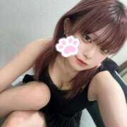 ヒメ日記 2025/10/03 02:00 投稿 ゆりか 奥様特急　池袋・大塚店