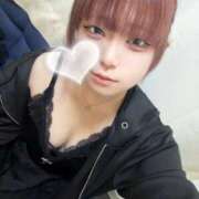 ヒメ日記 2025/10/04 00:00 投稿 ゆりか 奥様特急　池袋・大塚店