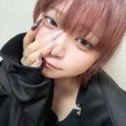 ヒメ日記 2025/10/06 21:05 投稿 ゆりか 奥様特急　池袋・大塚店