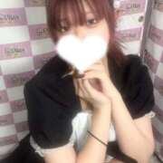 ヒメ日記 2025/10/15 20:31 投稿 ゆりか 奥様特急　池袋・大塚店