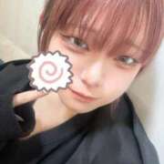 ヒメ日記 2025/10/21 23:30 投稿 ゆりか 奥様特急　池袋・大塚店