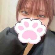 ヒメ日記 2025/10/22 21:32 投稿 ゆりか 奥様特急　池袋・大塚店