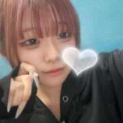 ヒメ日記 2025/10/24 20:37 投稿 ゆりか 奥様特急　池袋・大塚店