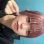 ヒメ日記 2025/10/25 20:28 投稿 ゆりか 奥様特急　池袋・大塚店