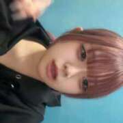 ヒメ日記 2025/10/25 21:50 投稿 ゆりか 奥様特急　池袋・大塚店