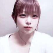 ヒメ日記 2025/10/28 21:51 投稿 ゆりか 奥様特急　池袋・大塚店