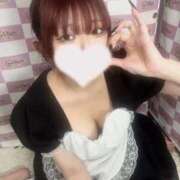 ヒメ日記 2025/10/30 23:00 投稿 ゆりか 奥様特急　池袋・大塚店